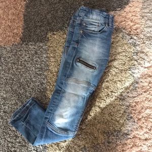 H&M Stylish Boys Jeans